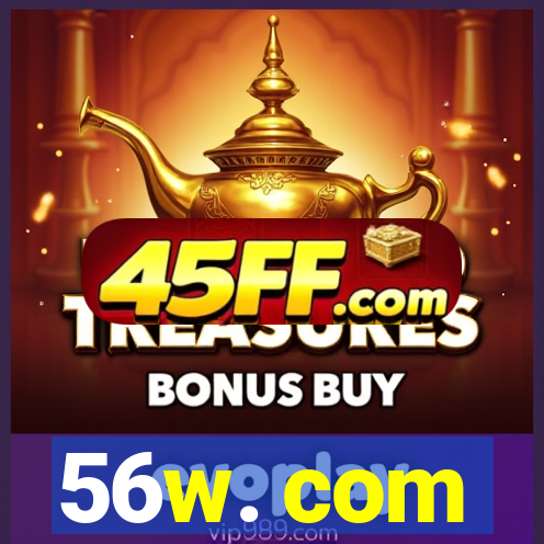 56w. com